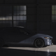 Image for article titled Here's How The 250 HP Mazda 3 Turbo Stacks Up To Other Hot Hatches
